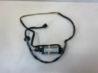 Купить Электропроводка сиденье mercedes-benz sl r129 a1298205742 20648770 3.2l, фото thumb