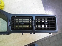 фото thumb №4, Volvo s90 v90 96-98 решётка впуск воздуховод