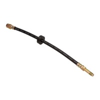 фото thumb №1, Maxgear 52-0276 шланг гальмівний гнучкий