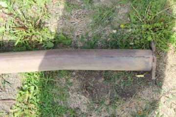 фото thumb №11, Kia sportage iv рестайлинг 2018-2021r gt-line sport - выхлопная система , глушитель