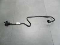 фото thumb №1, Seat ibiza v шланг вакуумa 2q0612041l