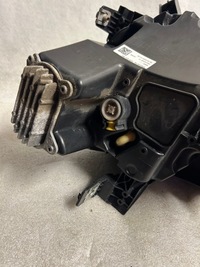 фото thumb №15, Vw id.3 лампа фара правий перед led iq light 10b941036b