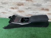 фото thumb №1, Туннель подлокотник консоль bmw 3 g20 g21