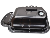 Купить Fast ft49371 поддон масляная, фото thumb