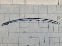 фото thumb №1, Mercedes sl r129 планка декоративная крыша