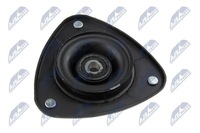 фото thumb №13, Верхний кронштейн амортизатора subaru tribeca b9 04- /перед/