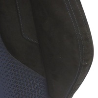 фото thumb №11, Bmw f40 m135i спинка сидіння перед право з підігрівом 7942046