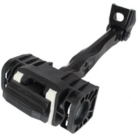 фото thumb №1, 2× ограничитель дверь перед l p mini r50 r53 r56