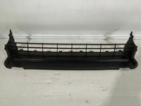 фото thumb №1, Ford ecosport 1.0 lift воздуховод воздуха