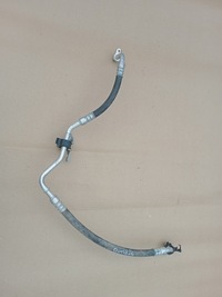 фото thumb №1, Alfa romeo stelvio - трубка шланг кондиціонера