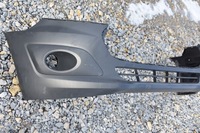 фото thumb №1, Ford transit connect бампер