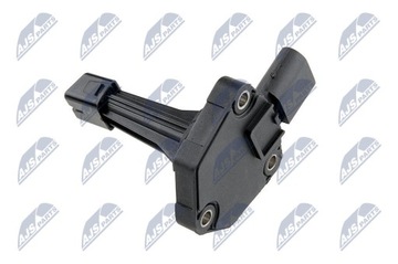 фото thumb №8, Датчик уровня масла volvo s60 ii 2.0 d3 d4 d5 t5