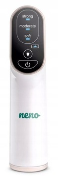 Назальный аспиратор NENO Sinus
