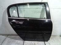 фото thumb №1, I843 дверь правый задняя opel signum z20r
