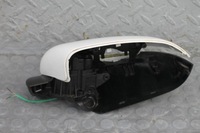 фото thumb №7, Зеркало правое 8 pin корпус зеркало механизм складывания kia rio iv 17-23