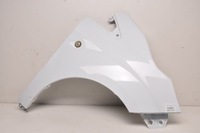 фото thumb №1, Ford transit courier крила правий перед передній