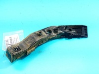 фото thumb №1, Направляющая бампера перед правый hyundai i30 i lift