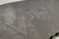 фото thumb №7, Крышка коробка предохранителей bmw 4 coupe f32, f82 8509914 2.0l дизель