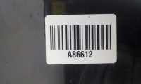 фото thumb №7, Стекло лобовое передняя ford transit iv 1 2014- датчик камера с подогревом зелёная