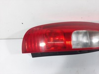 фото thumb №13, Mitsubishi colt vi 1.1 12v 04r лампа левый задняя mr957373