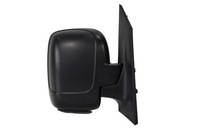 фото thumb №1, Дзеркало праве jumpy ii expert ii 12473050