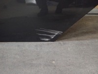 фото thumb №2, Двері задня ліва bmw i 1 f20