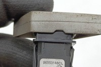 фото thumb №7, Кнопка центрального замка citroën c4 picasso i ud_ 96553146cl 2.0l