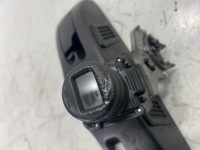 фото thumb №7, Зеркало заднего вида камера jeep grand cherokee wk2 57010732ae