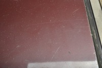 фото thumb №12, Mercedes w123 люк електричний 0390251699