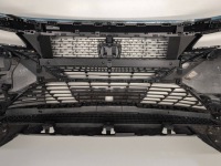 фото thumb №14, Бампер перед peugeot 308 iii t10 gt line 2021-