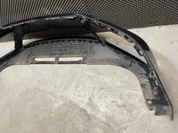 фото thumb №6, Porsche carrera 911 gts бампер передній 2018-