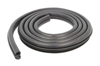 фото thumb №1, Прокладка двері 5703-04-5023502pp blic