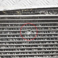 фото thumb №6, Bmw 3 e90 e91 2011 кондиціонер a/c / комплект