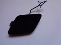 фото thumb №1, Audi a6 c8 4k0 заглушка hak зад