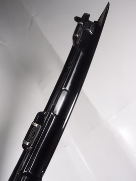 фото thumb №14, Планка накладка двері лівий зад talisman універсал