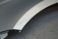 фото thumb №13, Крила лівий перед vw golf v kombi