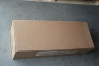 фото thumb №9, Audi tt 8s vw golf vii насос тормозная