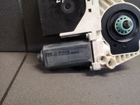 фото thumb №6, Моторчик стекло левый перед vw passat b6 1k0959793n