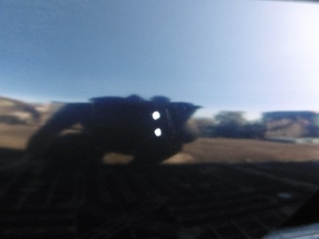 фото thumb №10, Кришка багажника зад задня lz5a audi a3 8p 5d