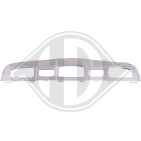 фото thumb №1, Кришка do mercedes glc-kl. x253 15-