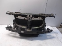 фото thumb №1, Pas передний kompletny bmw 1 e81 e87 2.0d автоматическая коробка передач