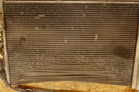 фото thumb №5, Радиатор вентилятор opel astra h 1.6 b