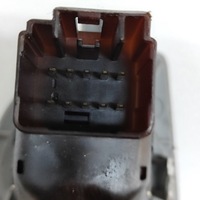 фото thumb №10, Chrysler 300 - 300c 2006 перед сторона правая кнопки окон