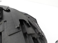 фото thumb №10, Audi a5 8w6 b9 lift 19- full led laser лампа левая