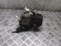 фото thumb №4, Компресор кондиціонера fiat punto ii 1.2 8v