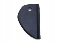 фото thumb №1, Защита консоли панели правая skoda octavia ii