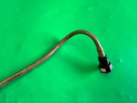 фото thumb №7, Шланг топлива топливный трубка alfa romeo mito 1.3 jtdm 08-