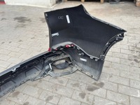 фото thumb №9, Bmw x5 g05 бампер зад комплектный 475/9 2019r.