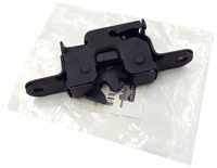 фото thumb №1, Замок капот do renault master iii opel movano b