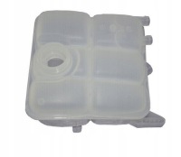 фото thumb №4, Бачок розширювальний рідина охолоджуючий